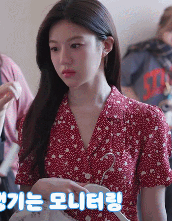 img.gif