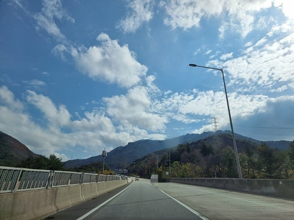 단양