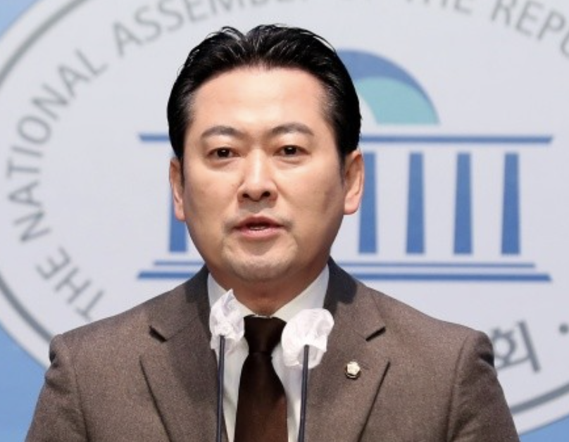 장동혁2
