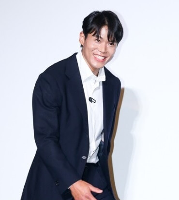 아모띠