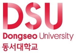 2019학년도 동서대 임상병리학과 경쟁률/수시등급/정시등급 2019학년도 동서대 임상병리학과 경쟁률/수시등급/정시등급