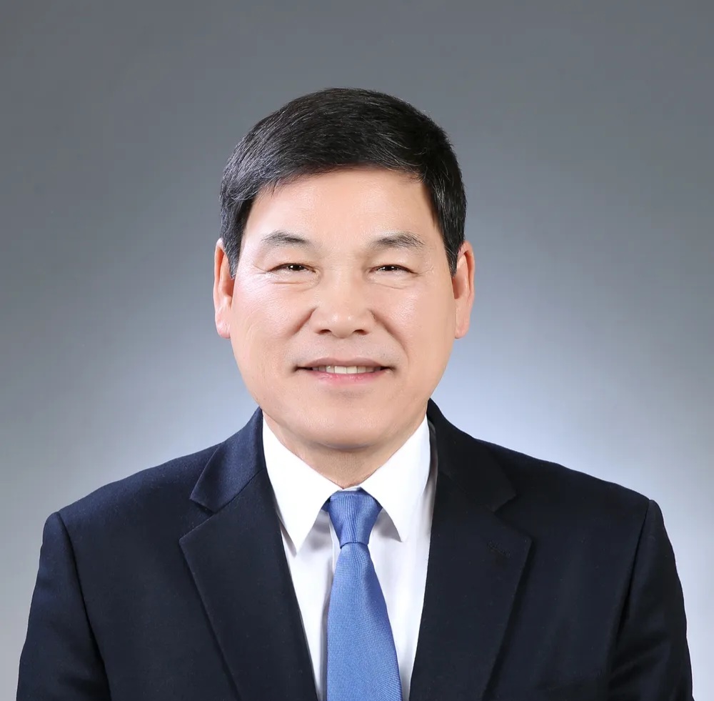 정철원 이미지 1