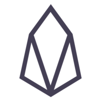  고점 대비 -94%.. 회복할 수 있을까 이오스(EOS) 코인 소개