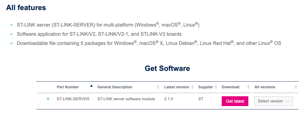software-download-image