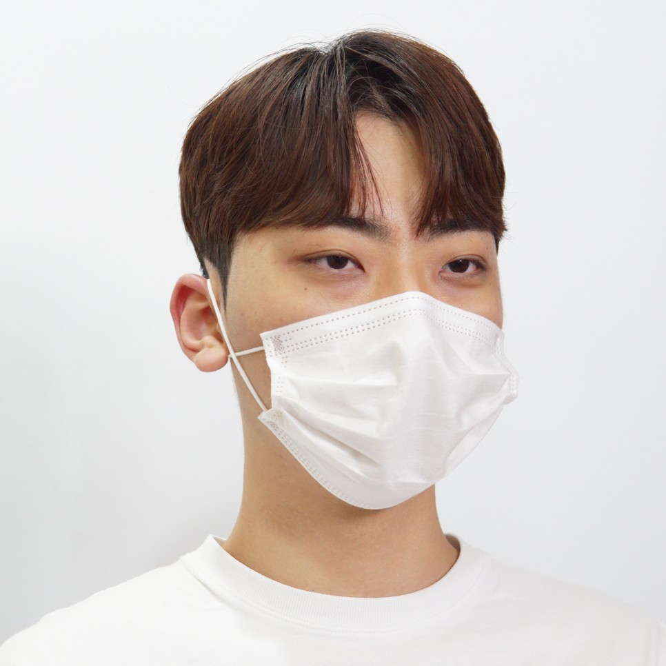 6:4 부담없이 소화 2021 남자 애즈펌