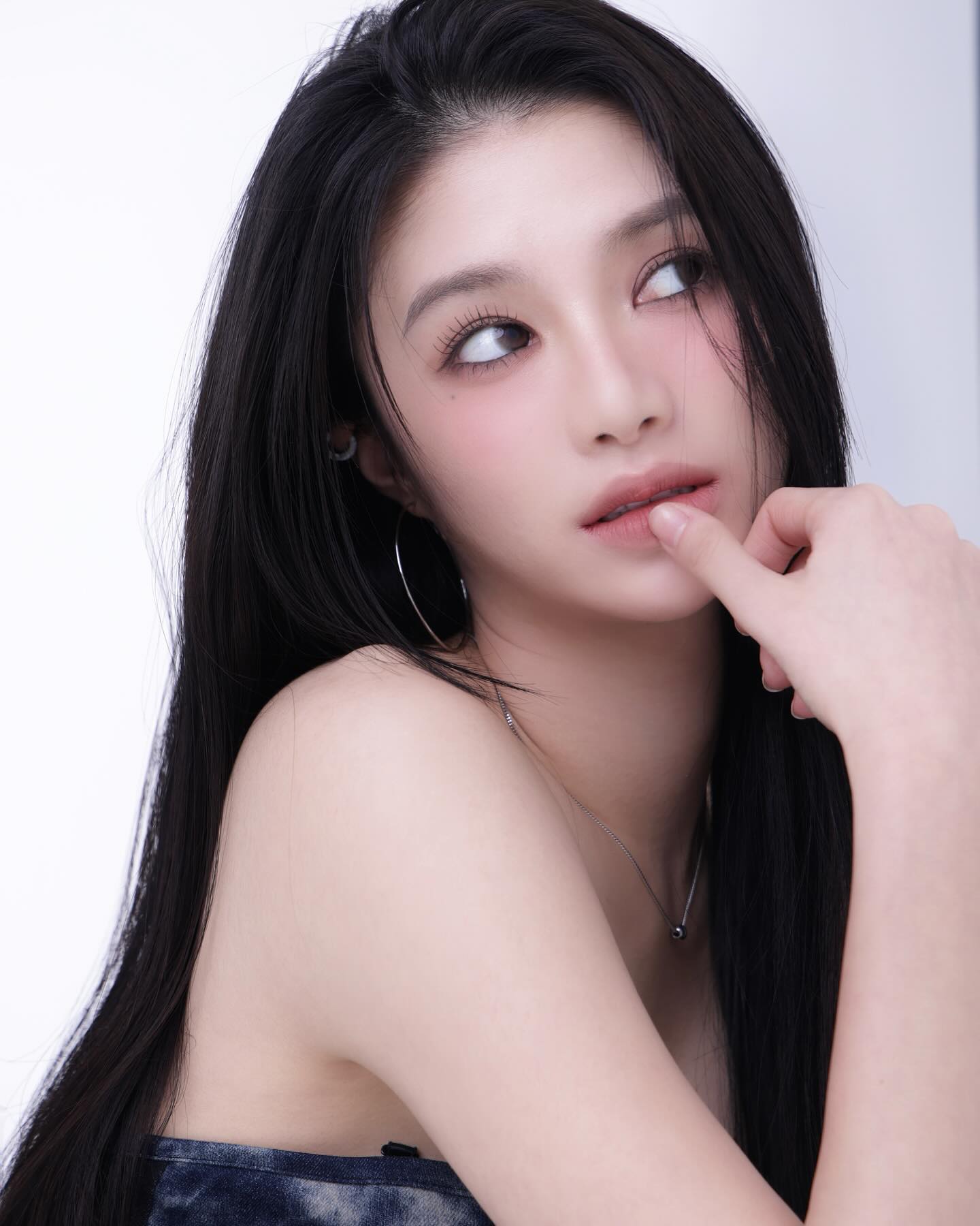 드라마 취하는 로맨스의 주요 장면
