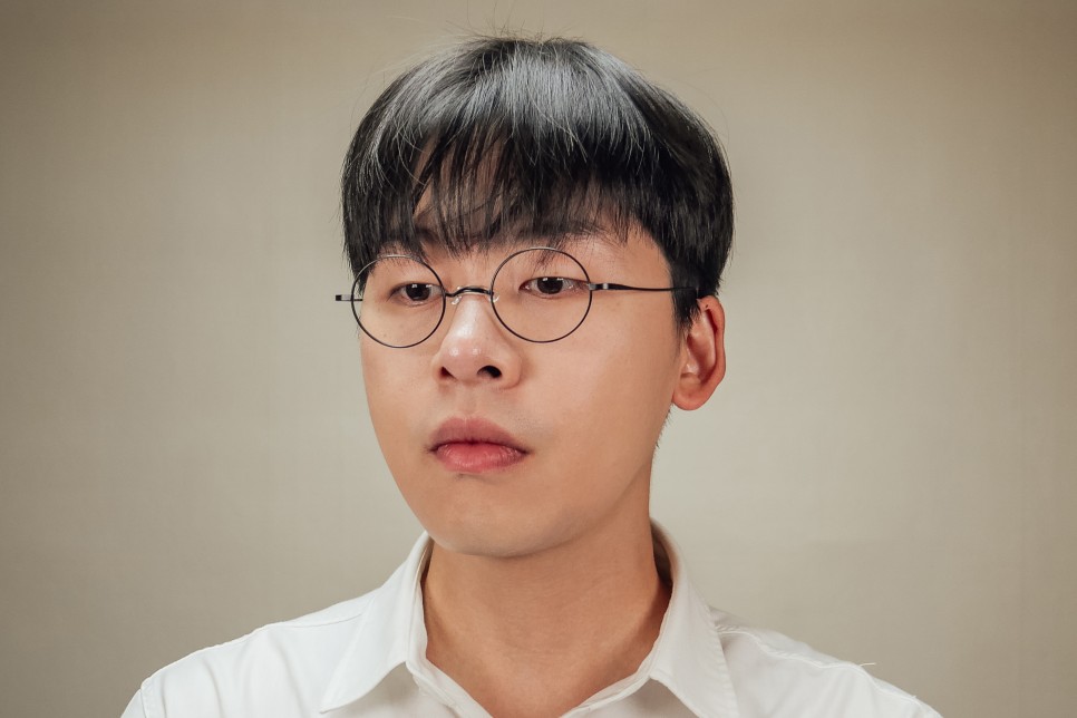 댄디스타일의 헤어오일로 편하게 하자! 남성 헤어스타일 개츠비 6