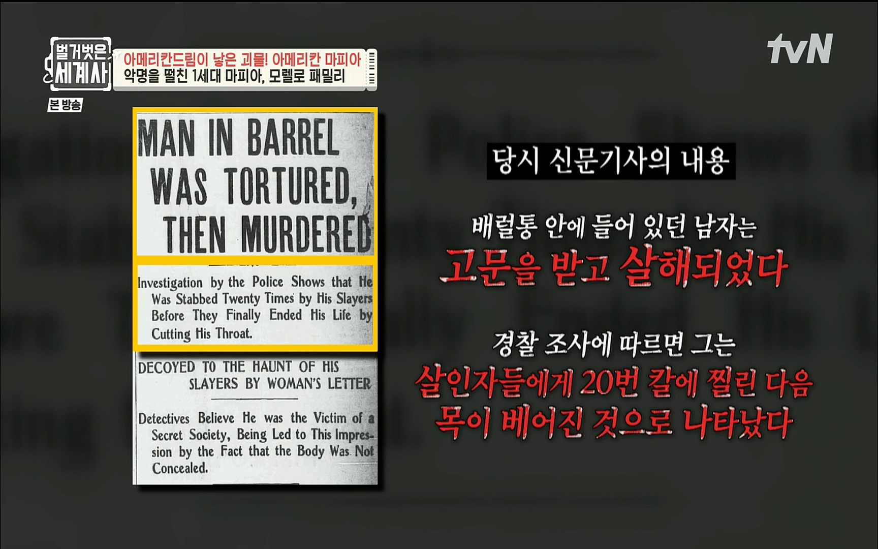 벌거벗은 세계사.E61.220823p.H264-F1RST.mp4_20220824_185628.731.jpg