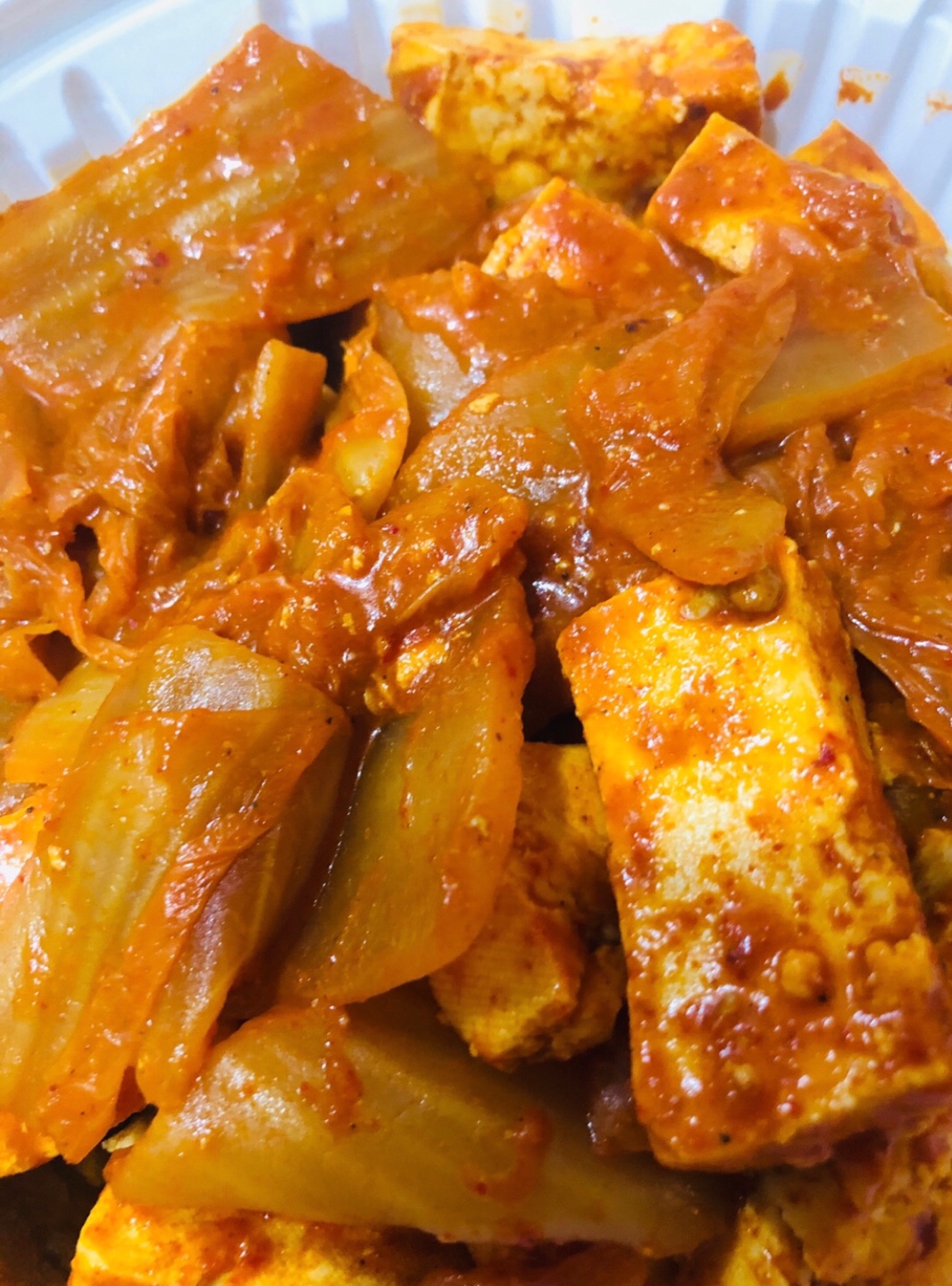 김치찜에 진심 일산점 이미지
