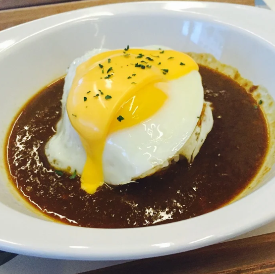  강황 숨겨진 효능과 흡수율 높이는 섭취방법