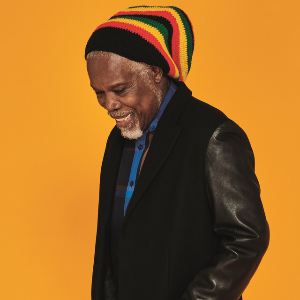  빌리 오션과 캐러비안 퀸 (Billy Ocean & Caribbean Queen)