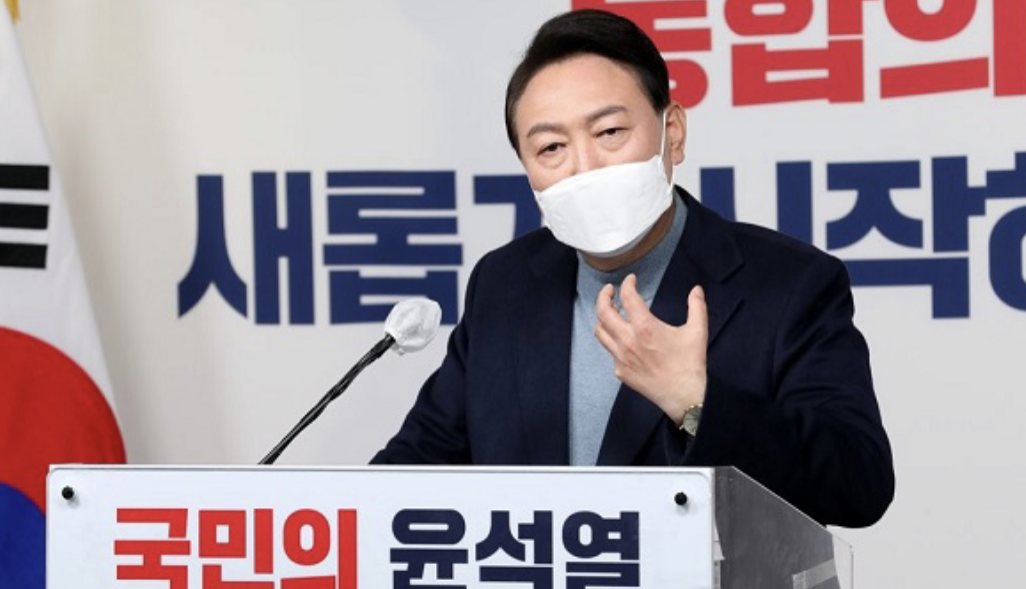  2022년 4월 부동산 전망