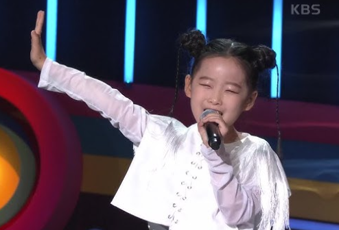 이수연 SNS