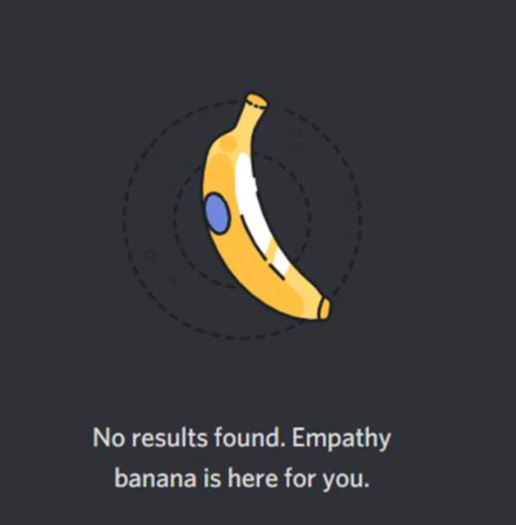 디스코드-empathy-banana