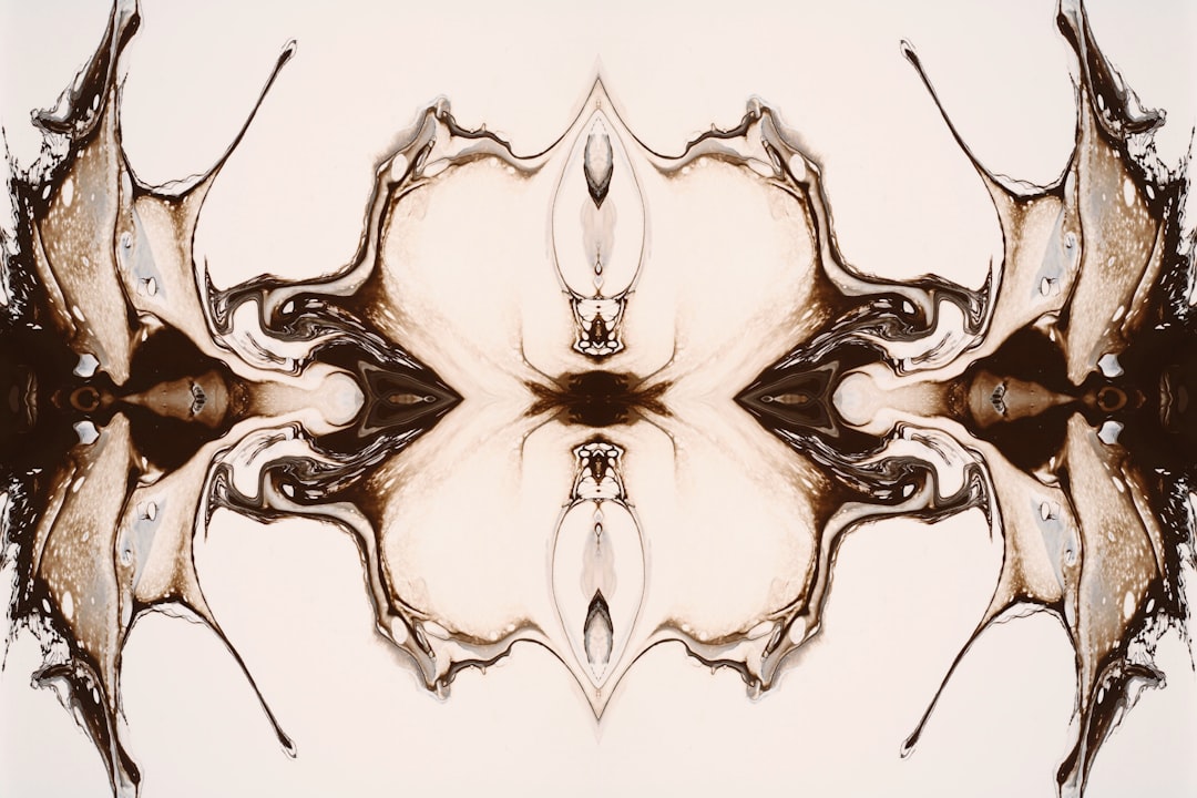 Reflexology