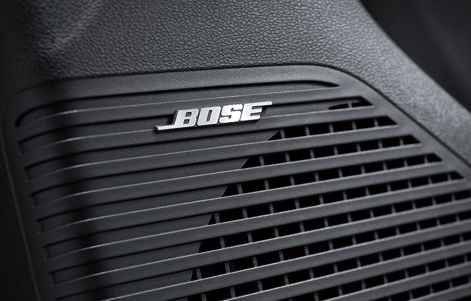 2023 디 올 뉴 코나 Hybrid 32