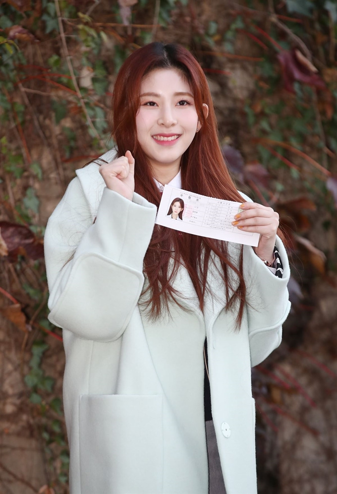 능