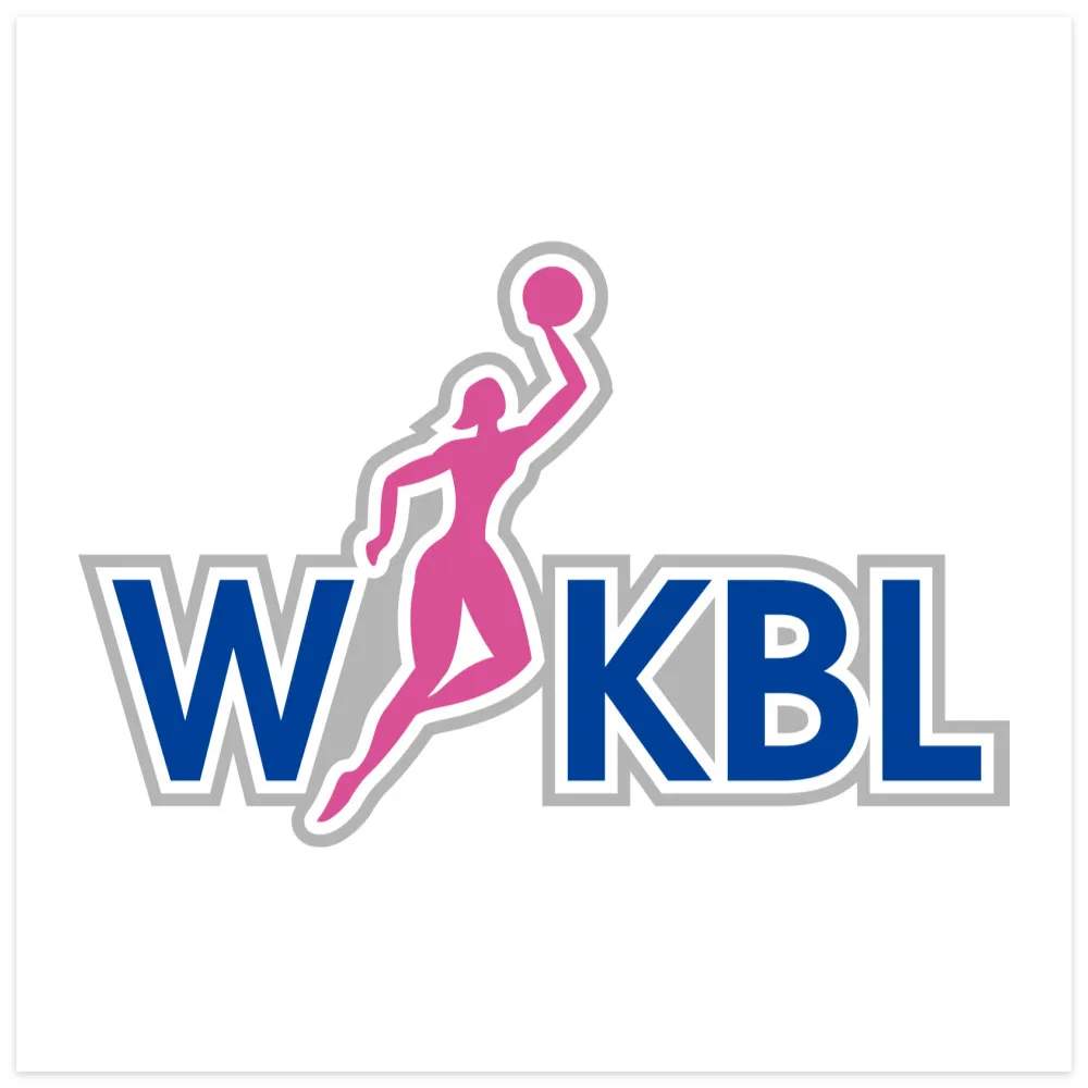 WKBL 여자 농구 드래프트