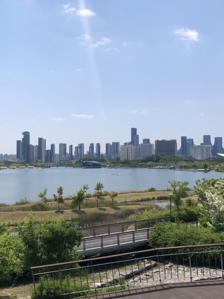 금강떡볶이 이미지