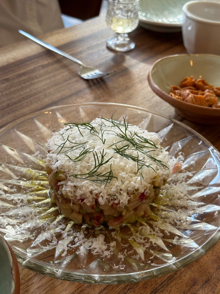 보람동 어흥 세종시청 맛집