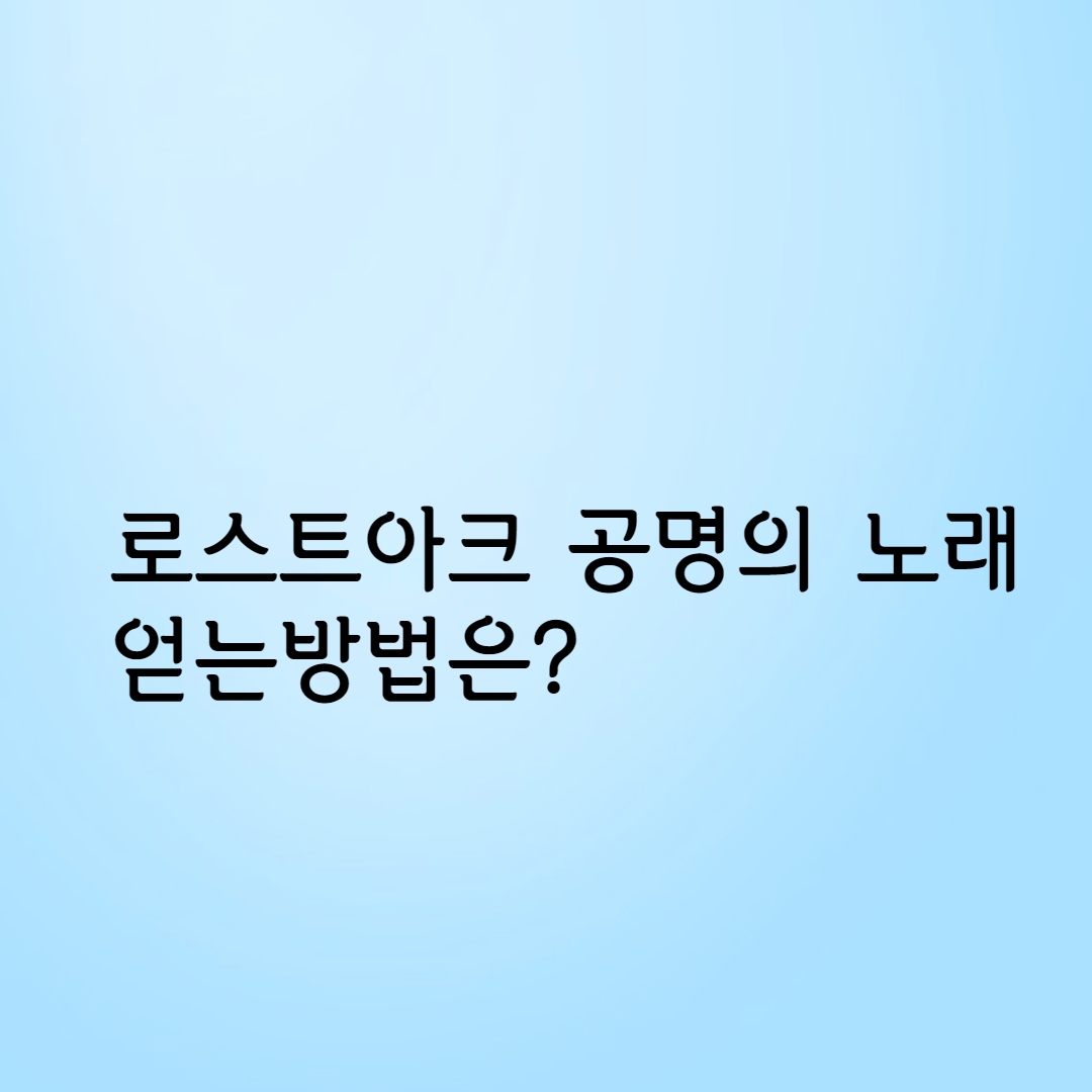 대표이미지