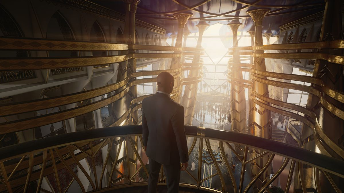  2021년 추천 게임, 최고의 게임 (현재까지) PS4, Xbox One, Nintendo Switch, PC 및 모바일 최고의 게임