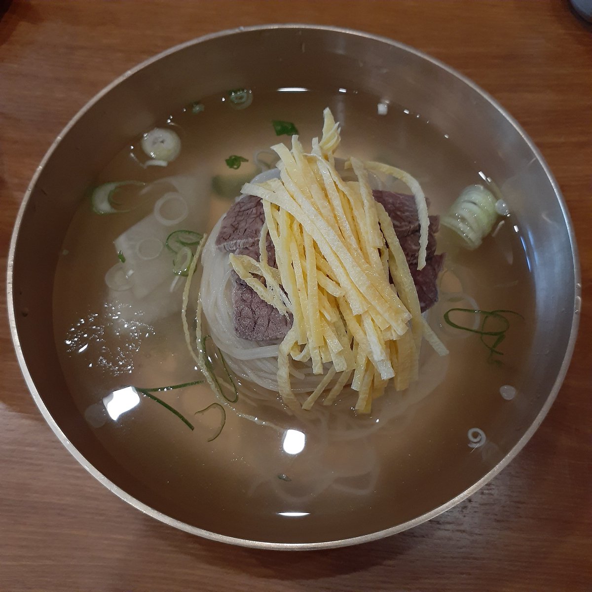 그니식당 이미지