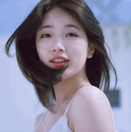  [주식] 주식 입문