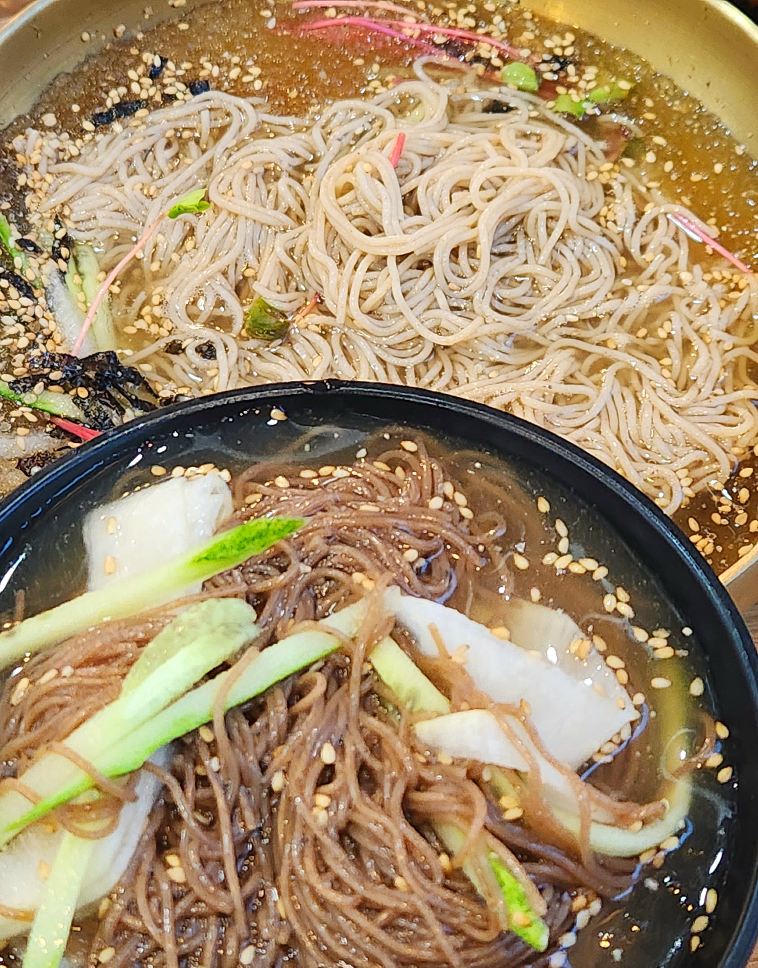 을화옥 이미지