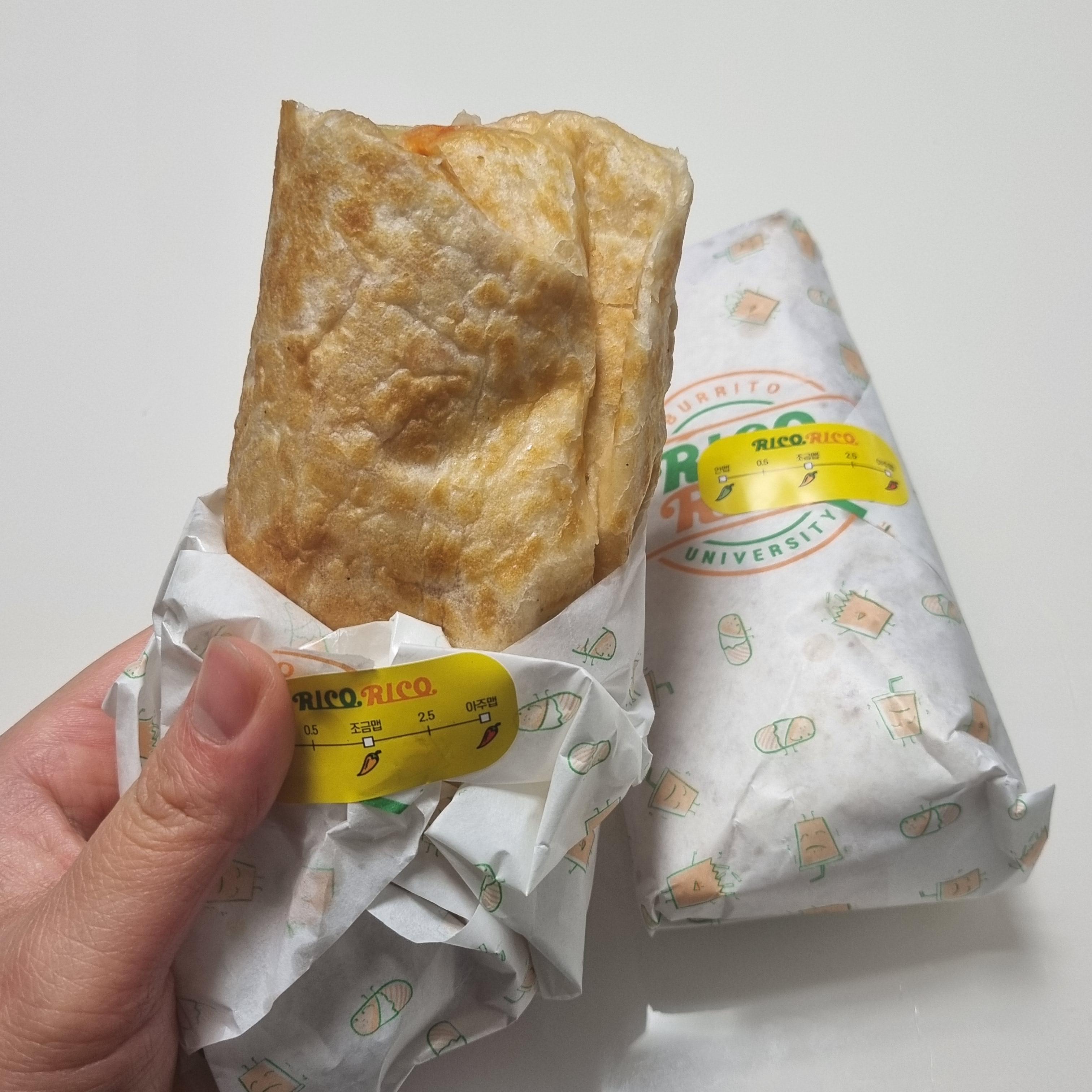 리코리코 이미지