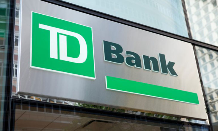 성장 우려로 인한 압박을 받고 있는 캐나다 대형 은행의 수익성