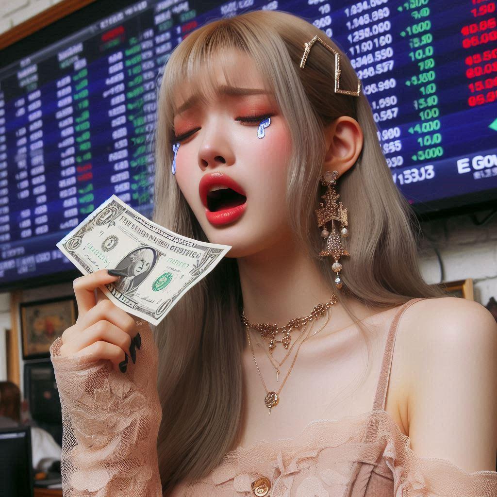 전신마취 후유증