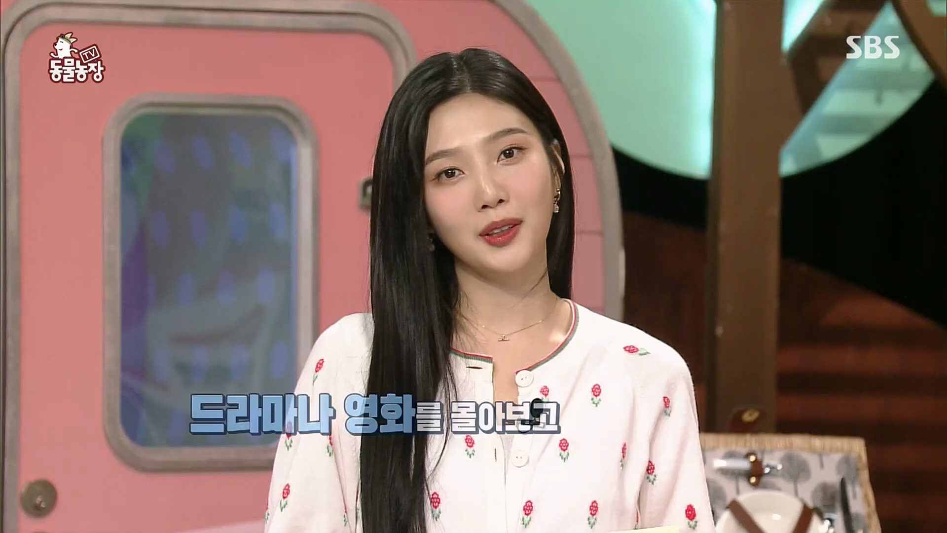 TV 동물농장.E1108.230212p.H264-F1RST.mp4_20230212_182129.335.jpg