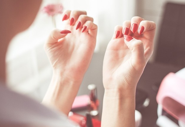 바셀린 스크럽 보습효과 바르기 바셀린 사용시 주의사항