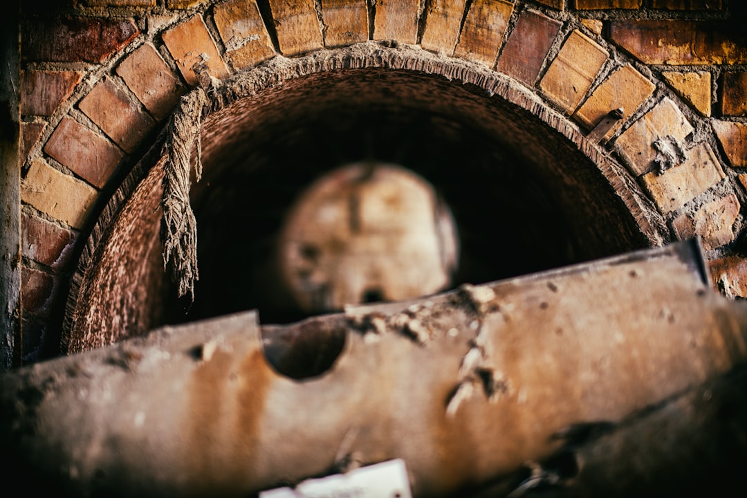 Boiler