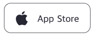 알뜰교통카드 앱 다운로드 iOS
