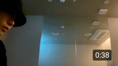 스물다섯스물하나