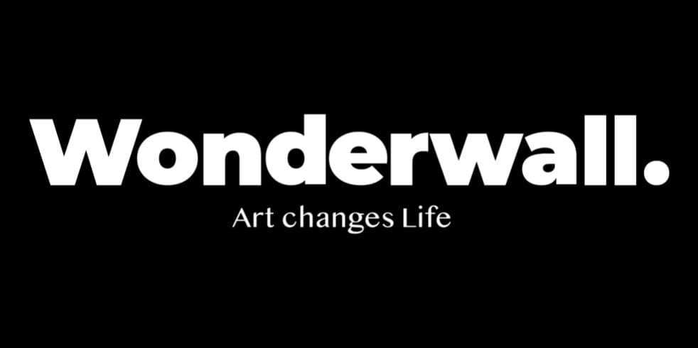 Wonderwall music class 수강 후기