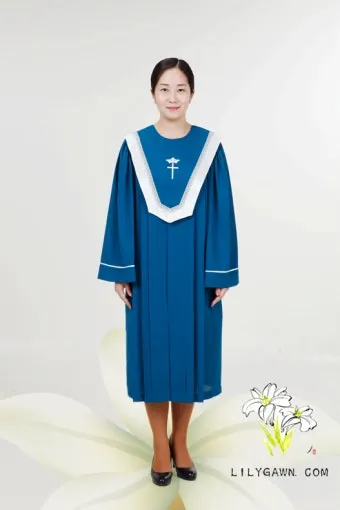 성가대 찬양대 연습전 기도문 모음 10선_24