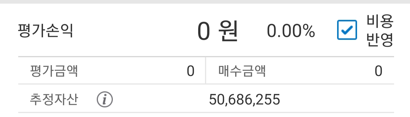  [200828] 잘 나가다 급 떡락 (+38.86%)