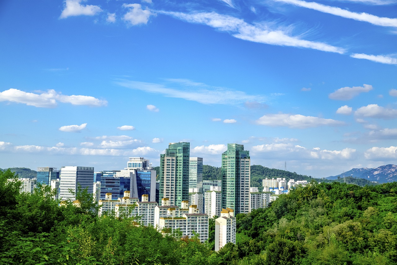 마포 부동산 이미지