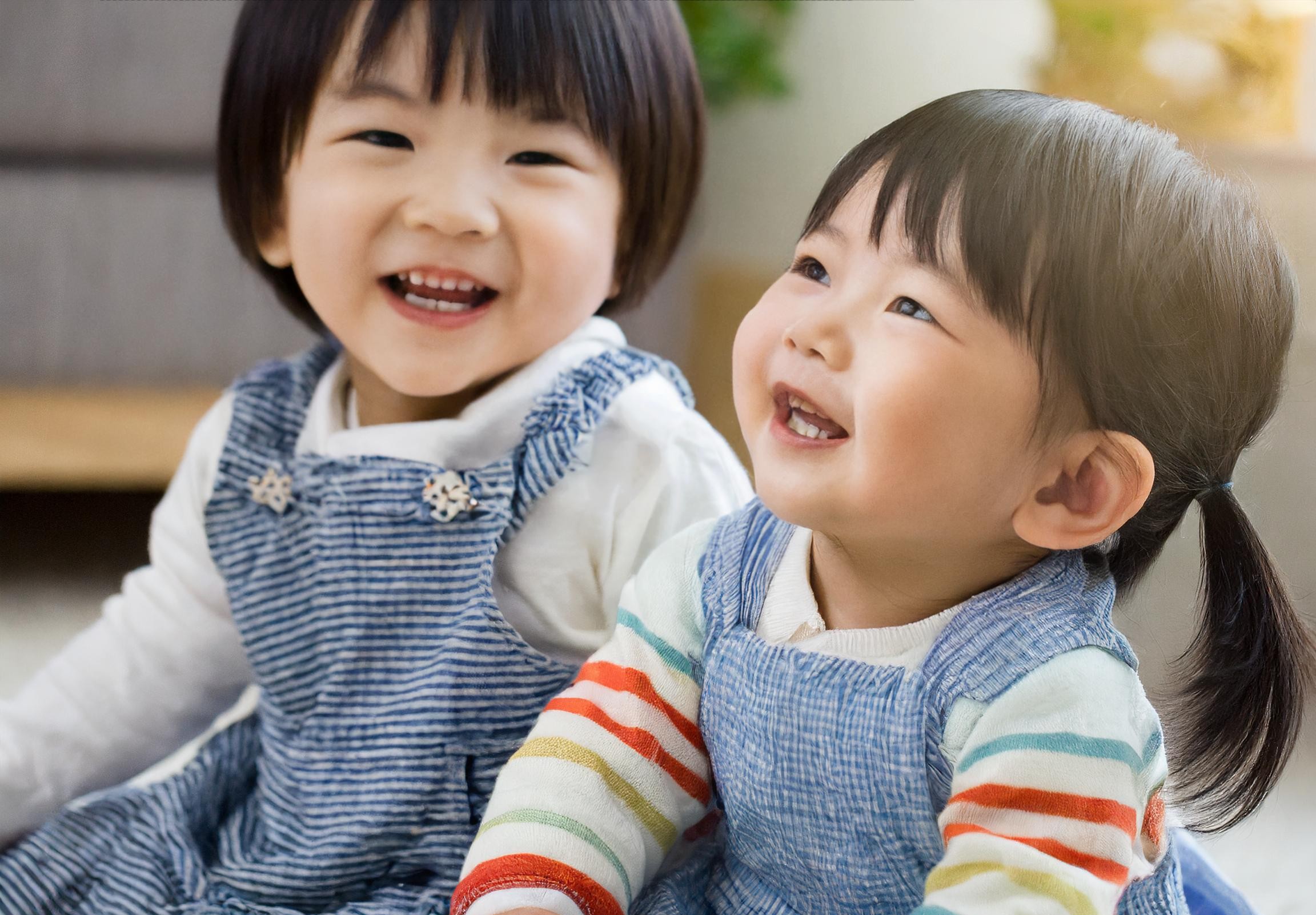 지원 대상 및 자격 요건