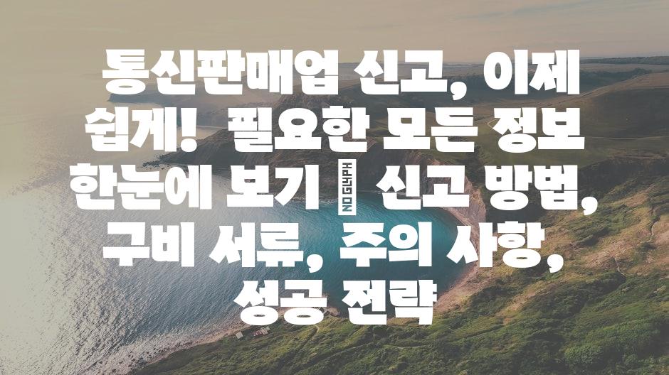 샘플 (11)