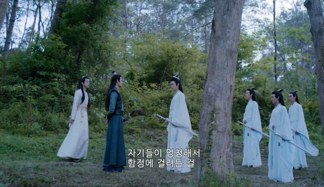 강징과금릉을-막아주는-남망기와-고소남씨제자들