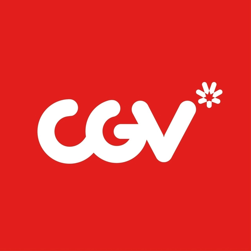 cgv-로고