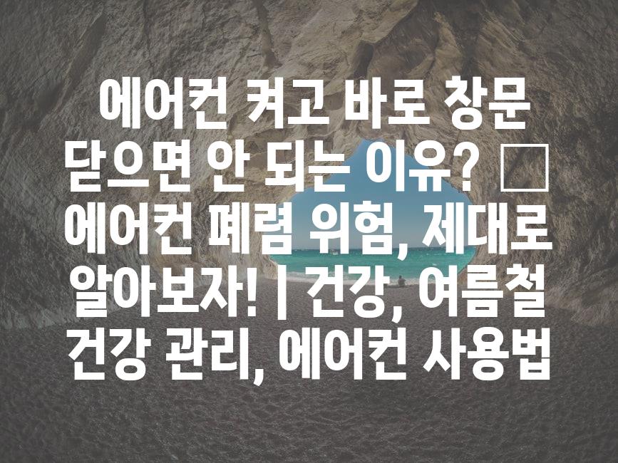 샘플 (9)