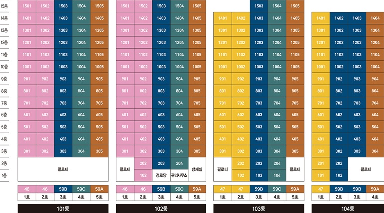 클라츠 이미지