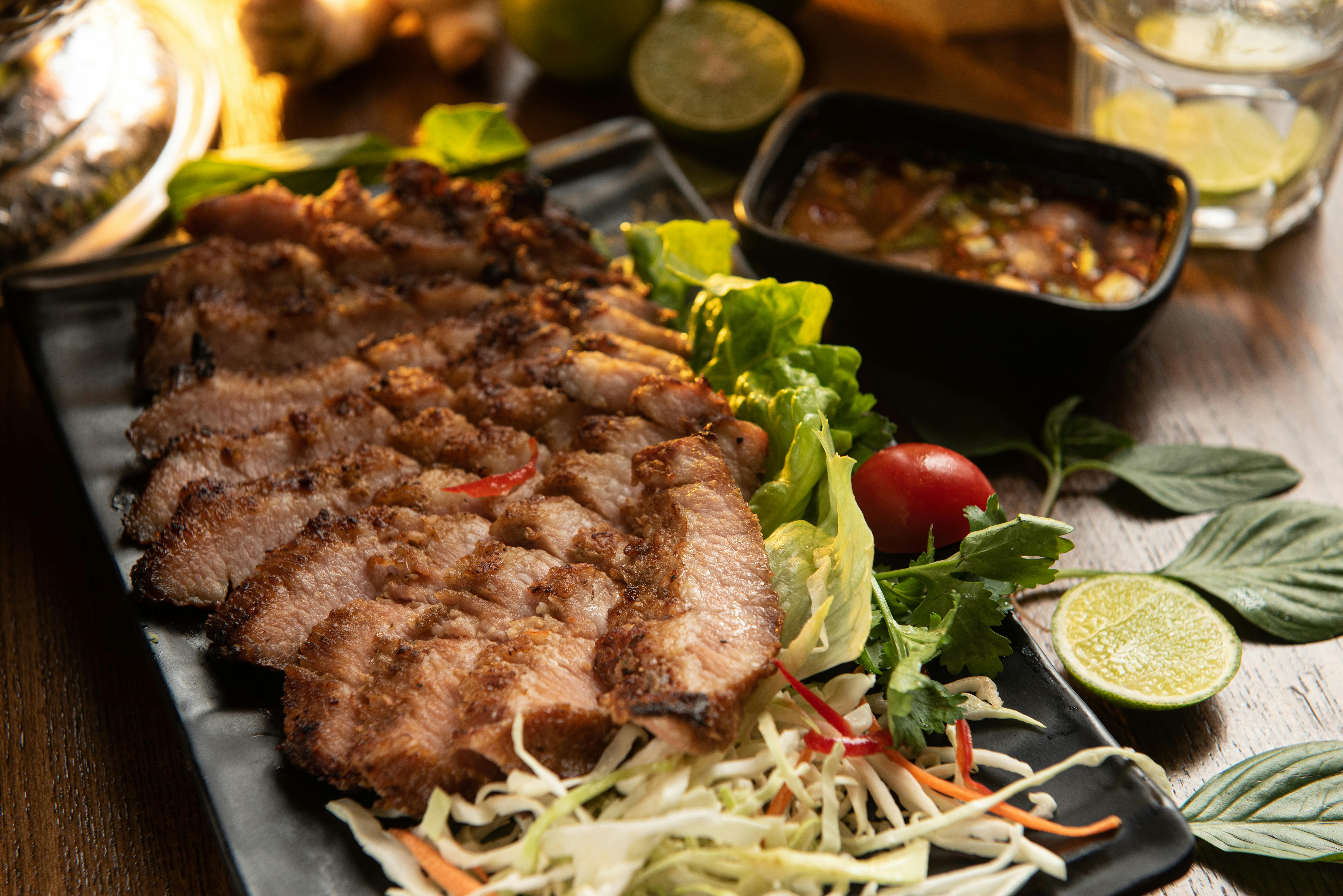 커무양(200g)