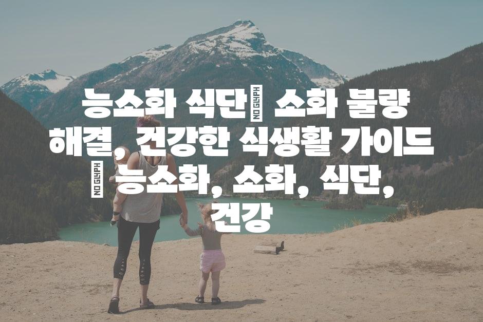 샘플 (24)