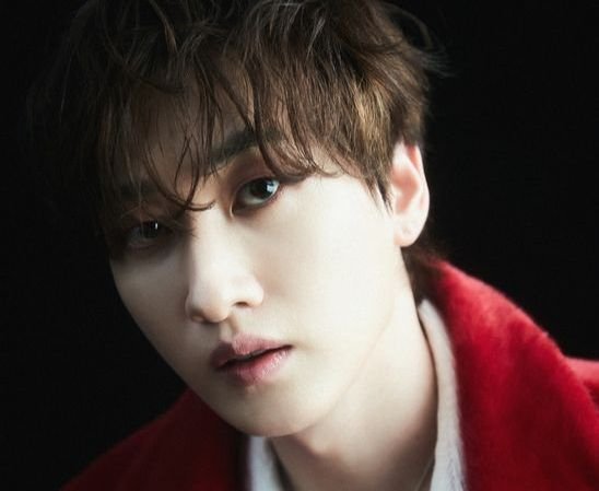  슈퍼주니어 은혁 부친상 아버지 이강헌 사망원인 별세 마닐라 공연